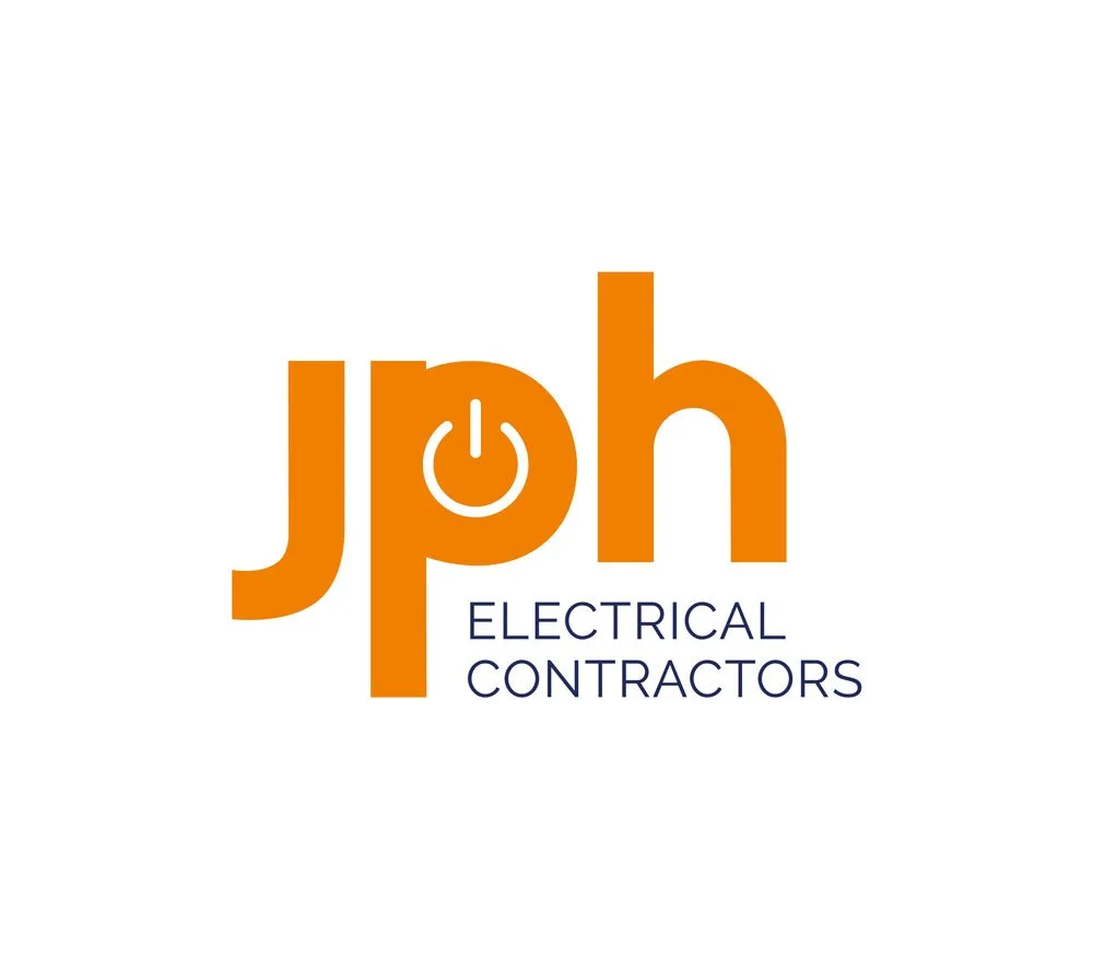 JPH-electrics-final-logo-white-rgb.jpg