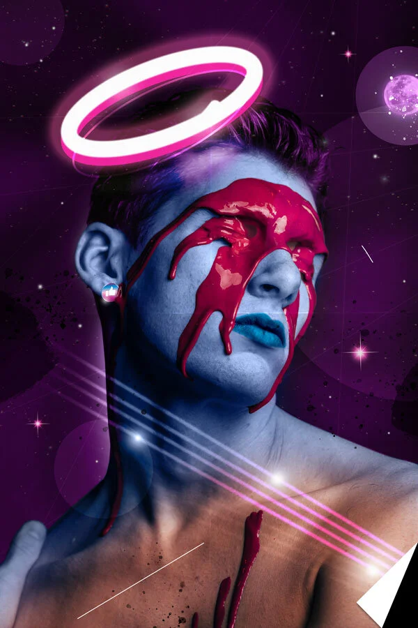 80s-collage-jamesbenn.jpg