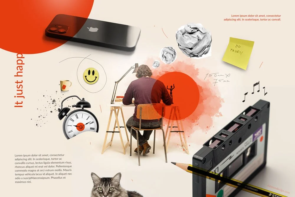 freelancer-collage-dalasso.jpg