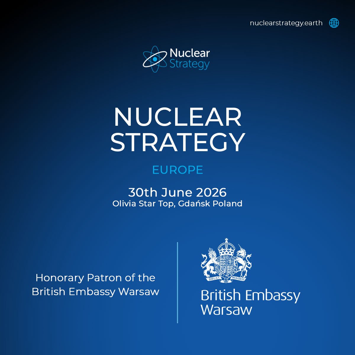 NS-warsaw-banner-9.jpg
