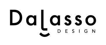 Dalasso Design