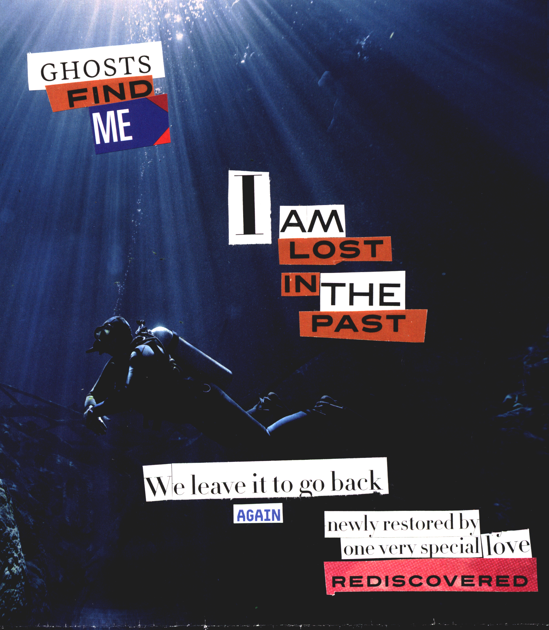 ghosts find me (8-3-26)