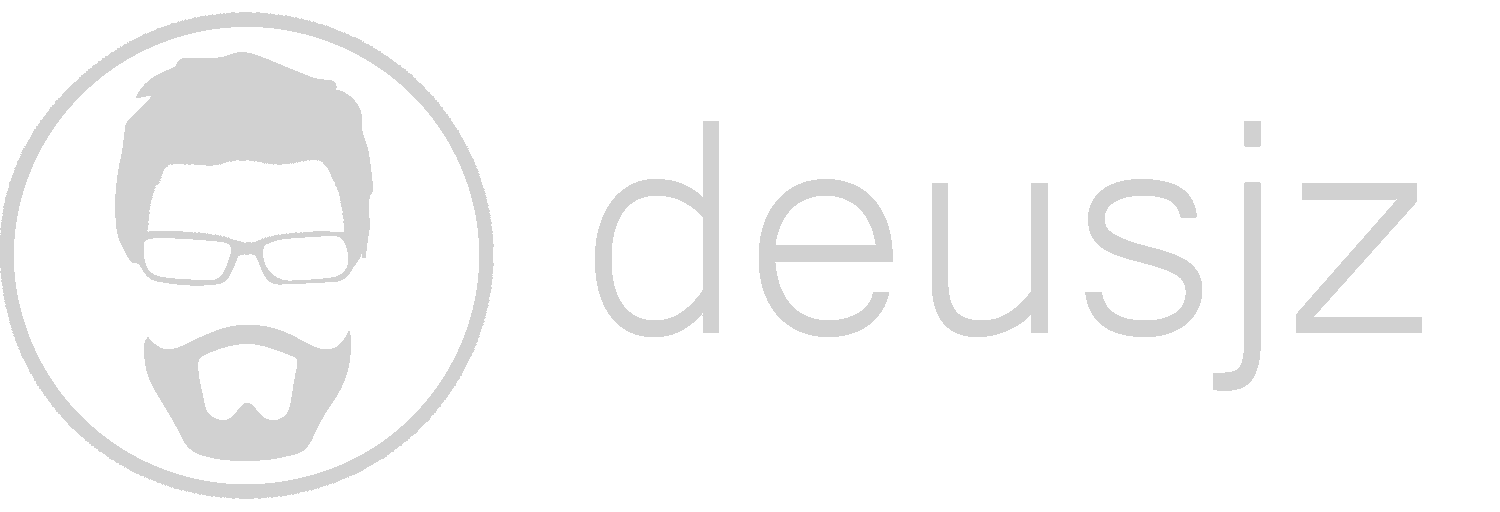 deusjz - Video Editor, Streamer, Tech Specialist