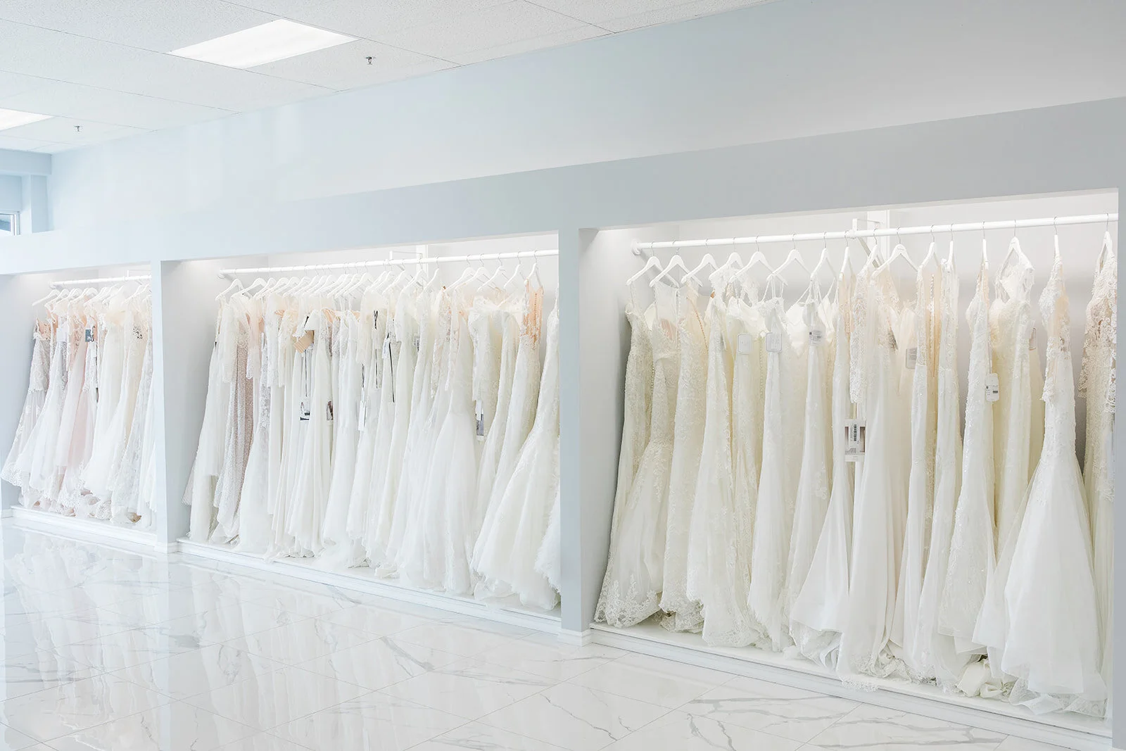 Seattle Bridal Shop Seattle Bridal Shop