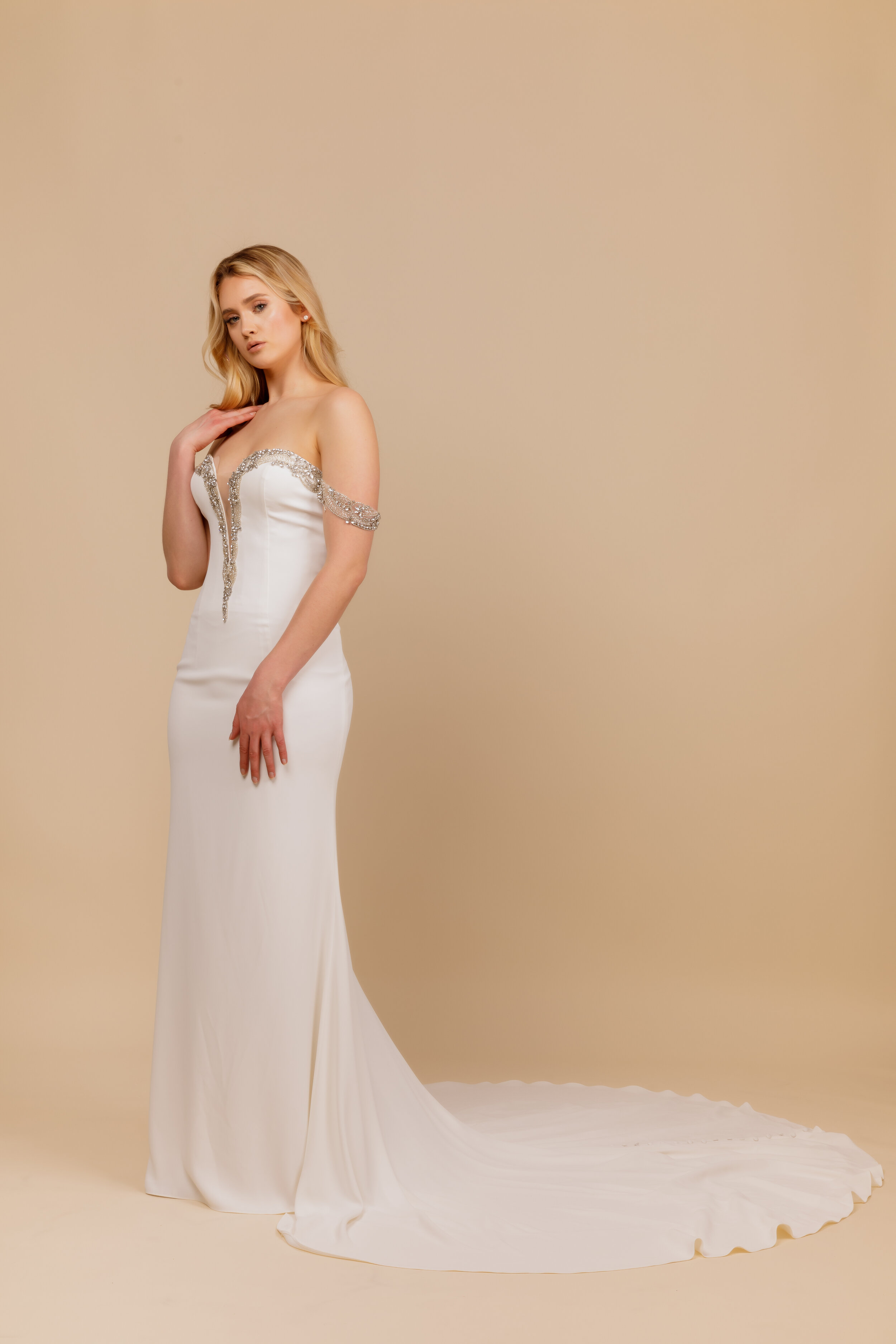 ED 8045-Edit-2.jpg