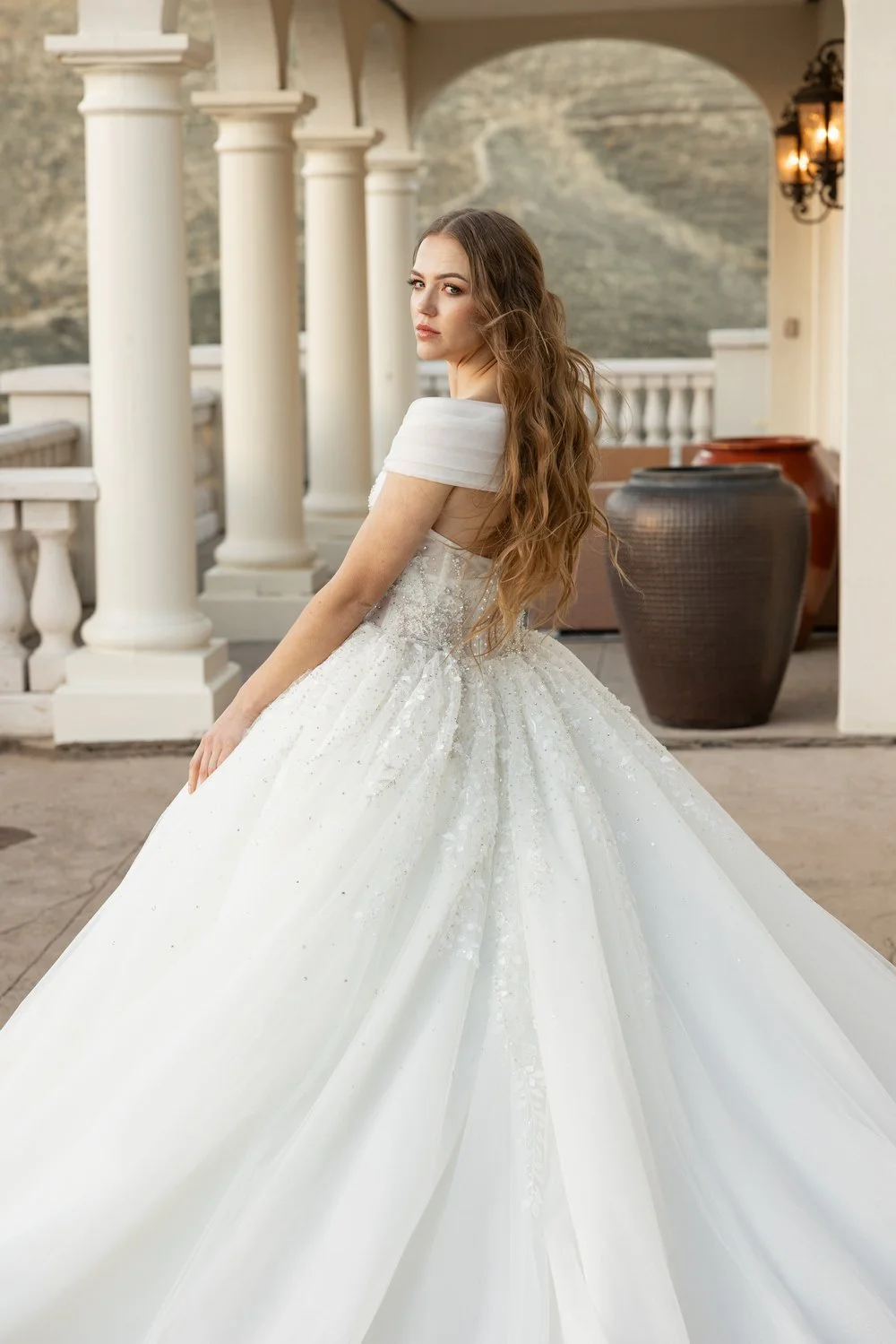 Consignment Shops Can You Sell A Wedding Dress Bridal Outlet Sell