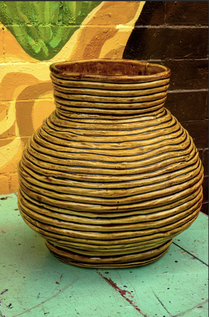 Screen Shot 2024-04-30 at 11.41.36 PM.png