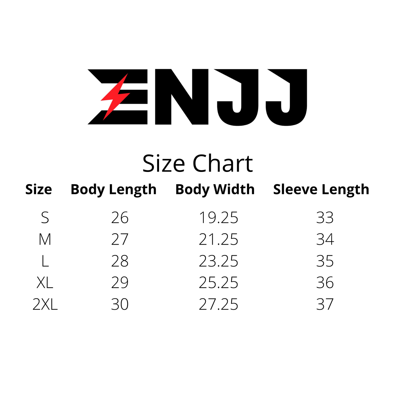 No One Is Coming To Save You Hooded Sweatshirt — Electric North Jiu Jitsu