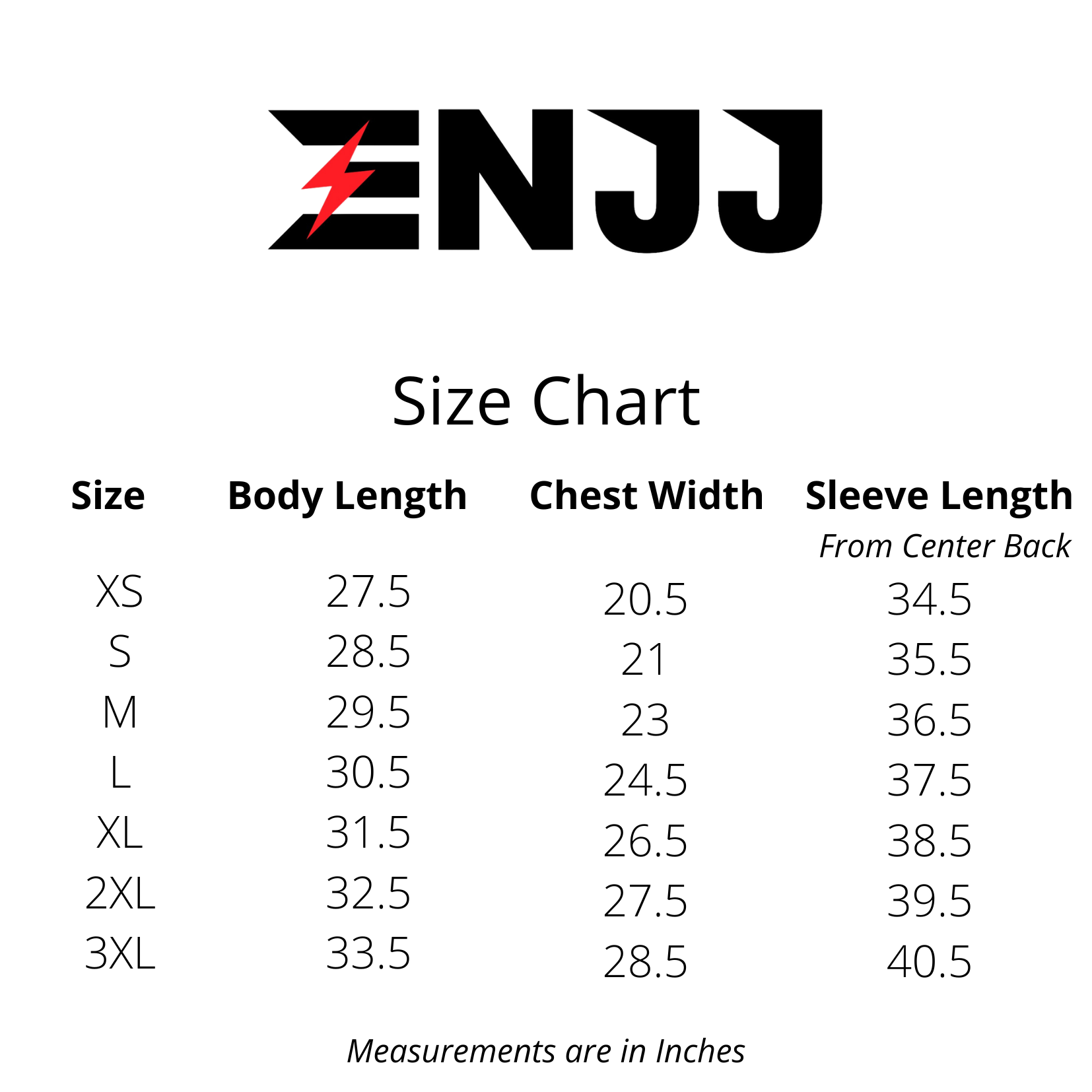 ENJJ Hooded Sweatshirt Size Chart.png