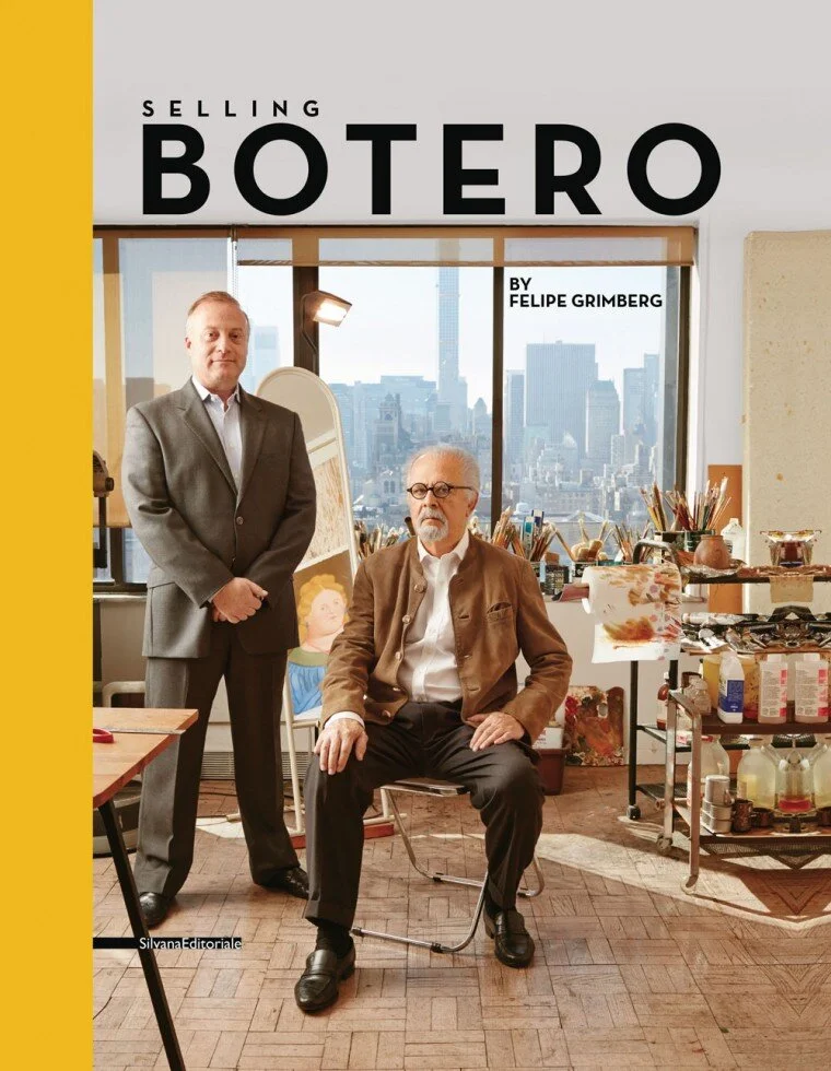 Selling-Botero.jpg