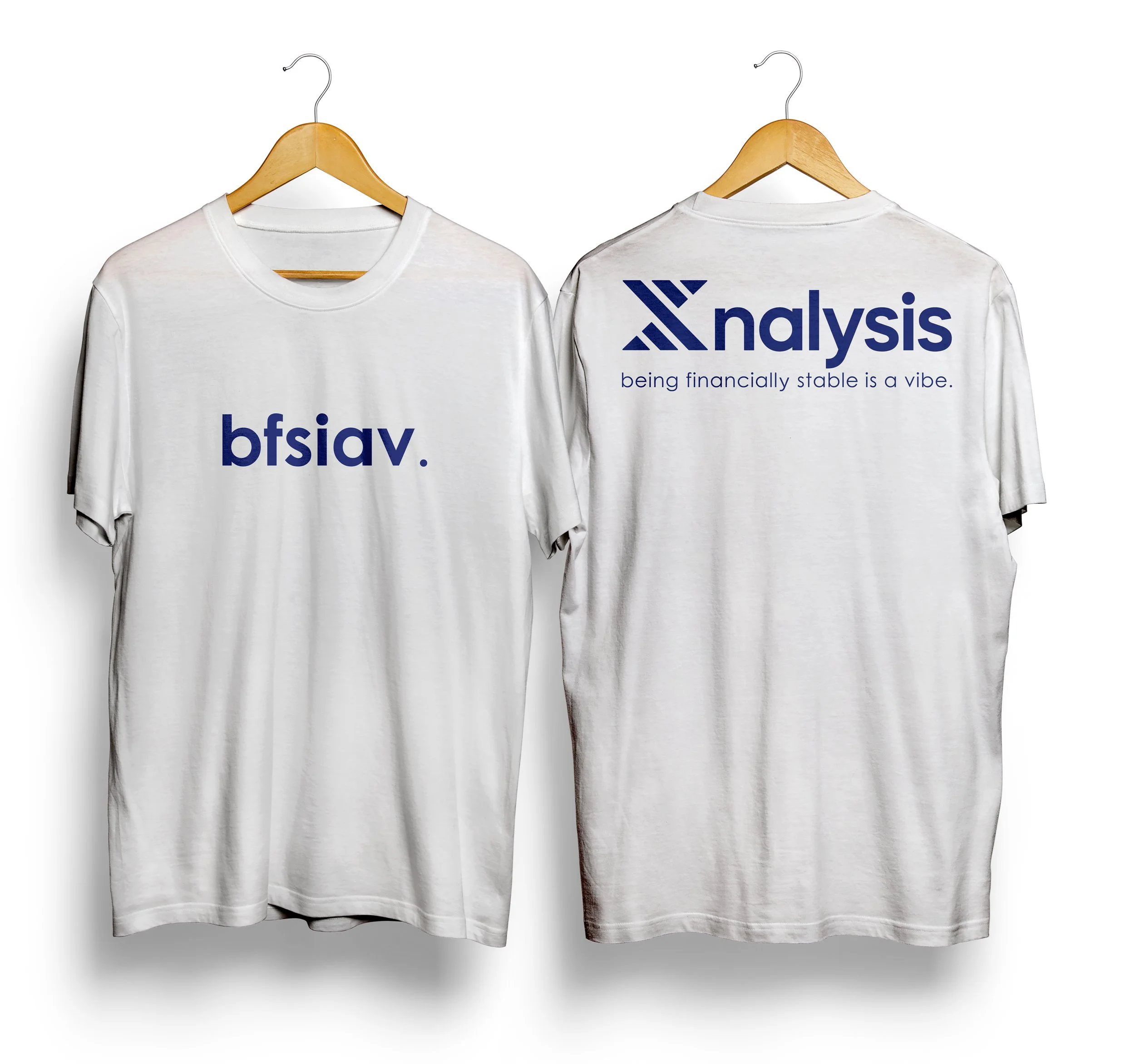 bfsiav final shirt..jpg