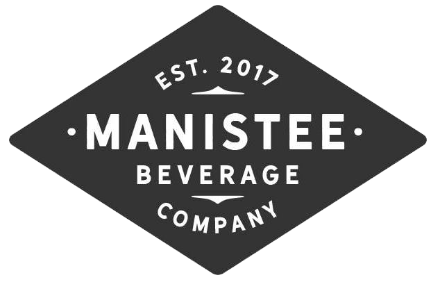 Manistee Beverage Company