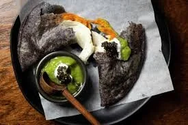 The 25 Best Restaurants In Houston