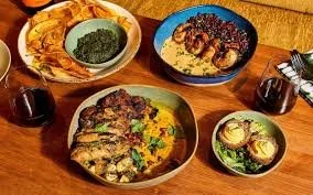 Review: ChòpnBlọk