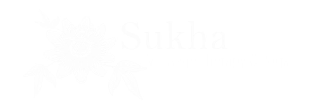 Sukha Massage Therapy