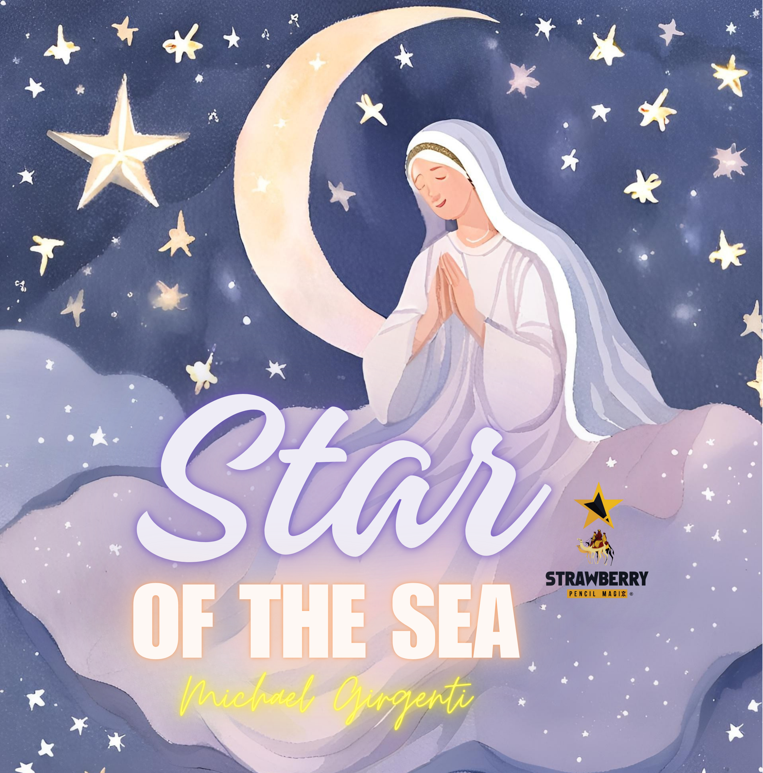 Star of the Sea: Girls Edition