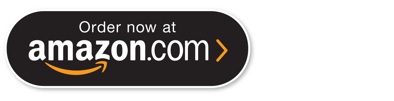 Spellsuriffany Spook Goblin The Mysterious Message Strawberry Pencil Magic