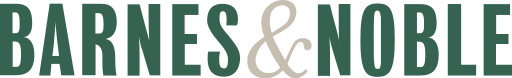 Barnes &_Noble_logo.svg.png