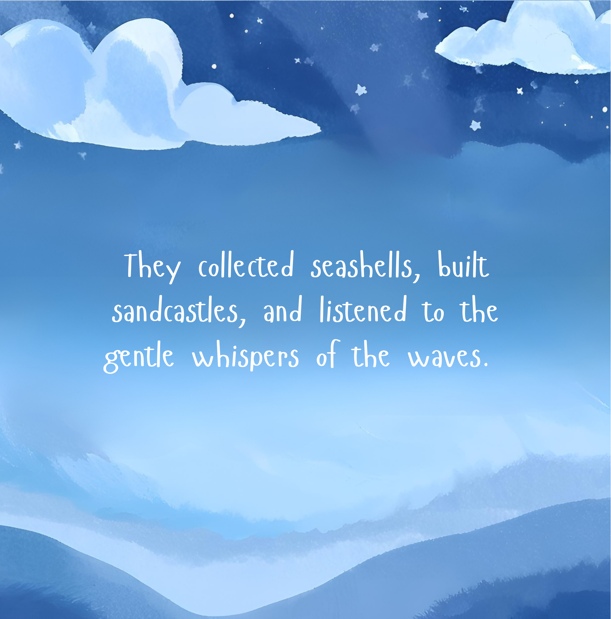 7.png
