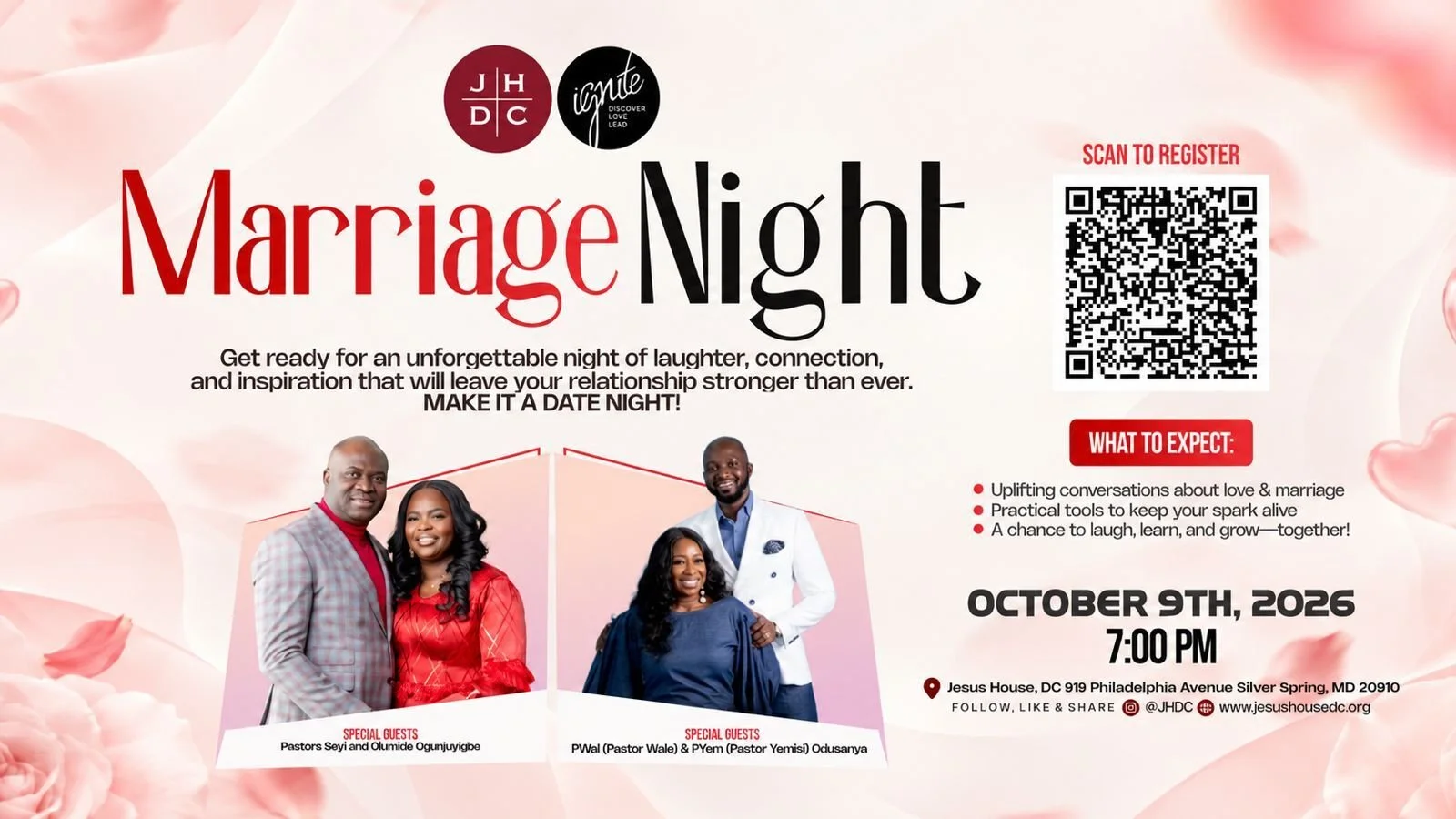 image for marriage night