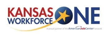 kansas workforce one
