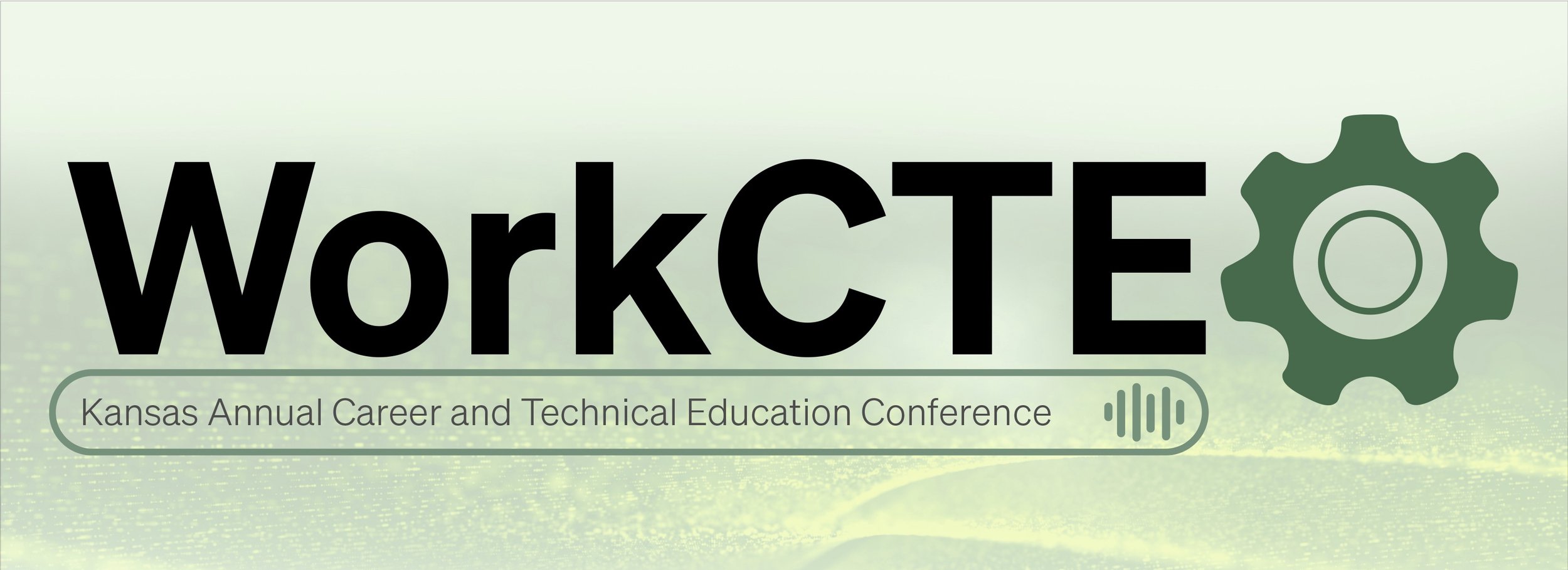 CTE Conference — KAESA