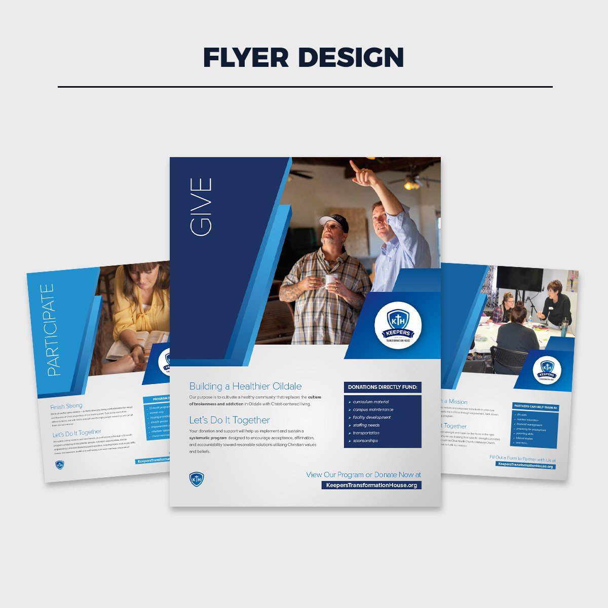 standout workshop portfolio - flyer design - kth.jpg