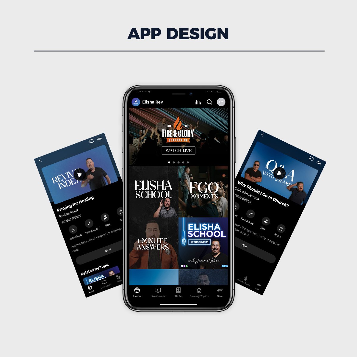 standout workshop portfolio - app design - elisha rev.jpg