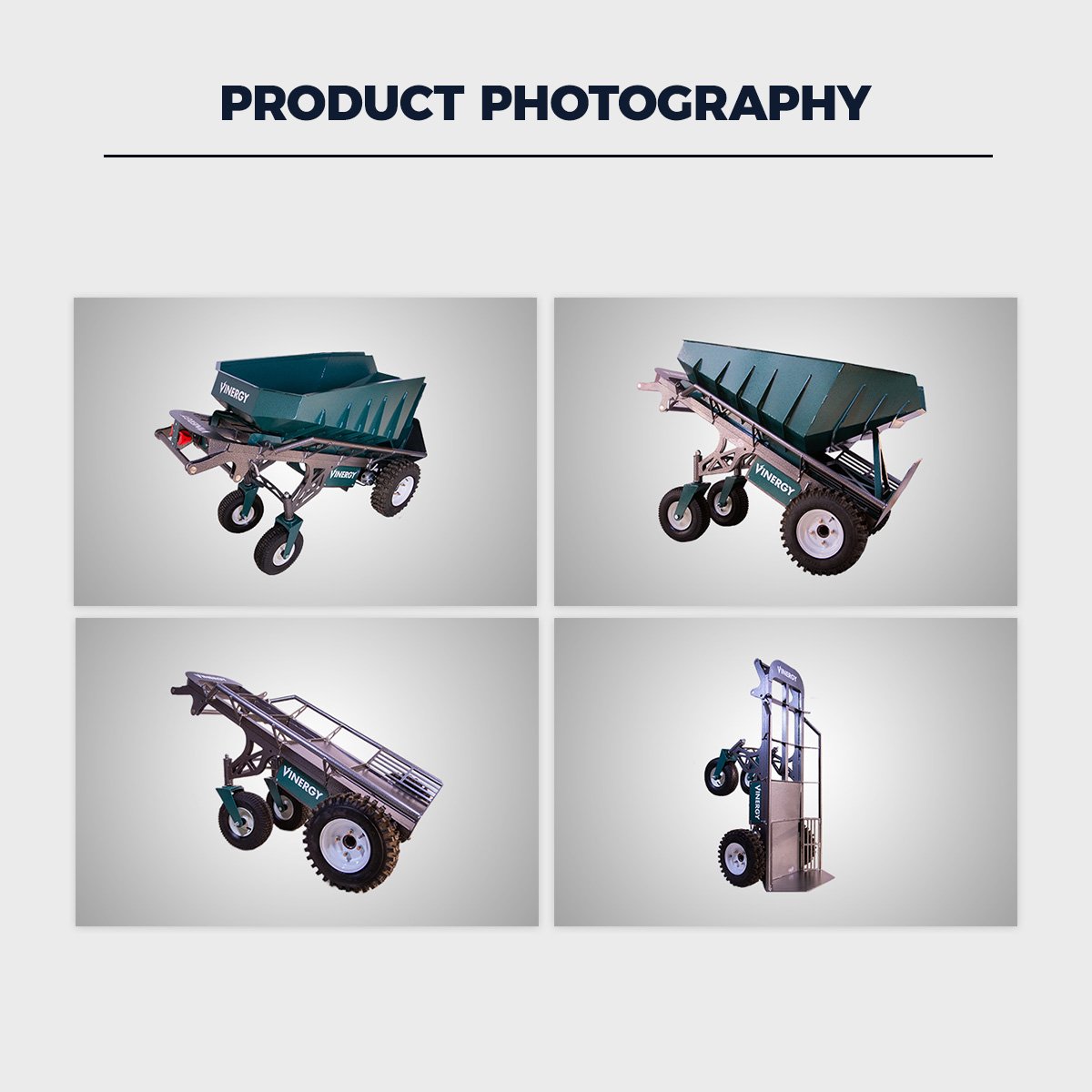 standout workshop portfolio - product photography - vinergy.jpg