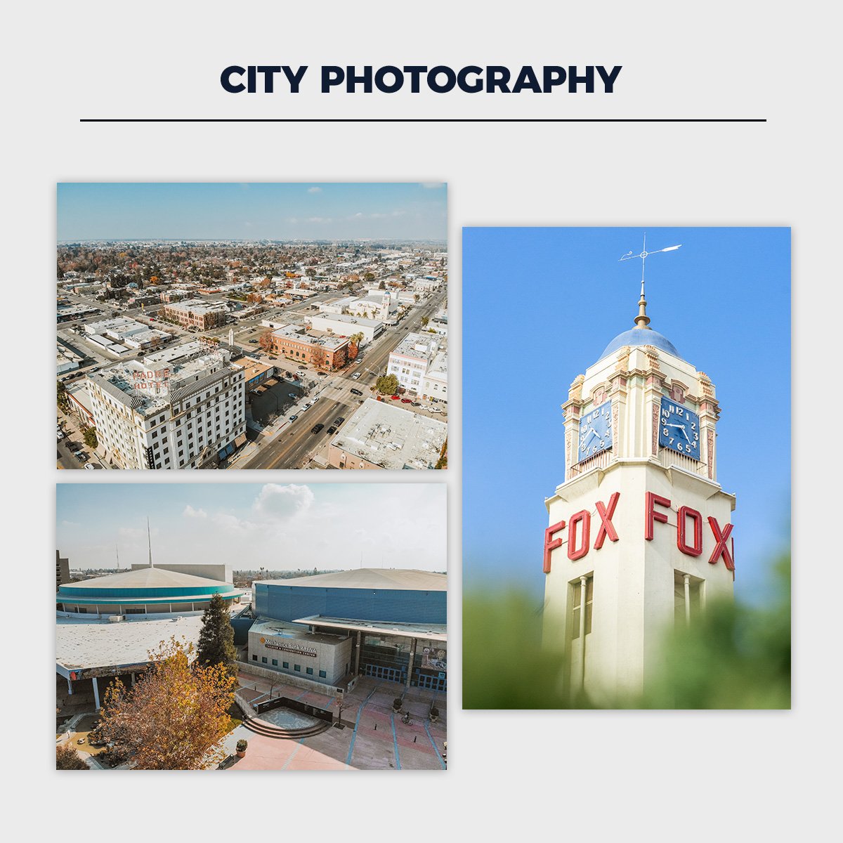 standout workshop portfolio - city photography - bakersfield.jpg