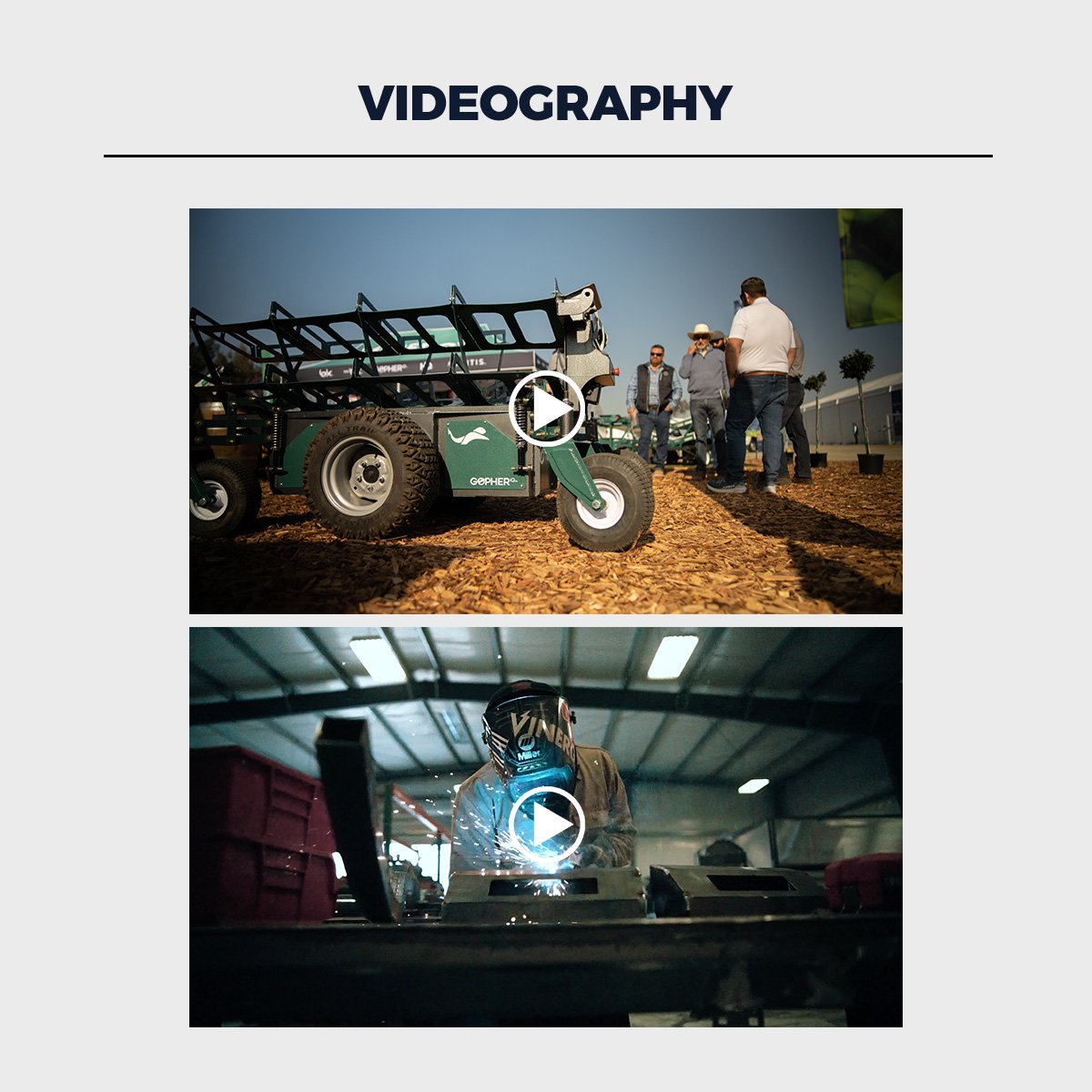 standout workshop portfolio - videography - vinergy.jpg