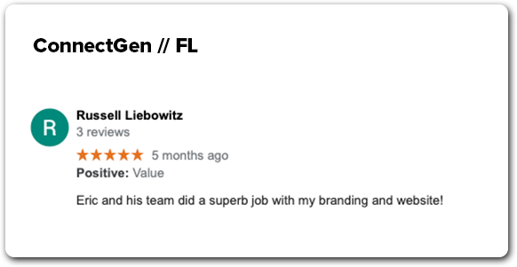 client testimonial - connectgen.png