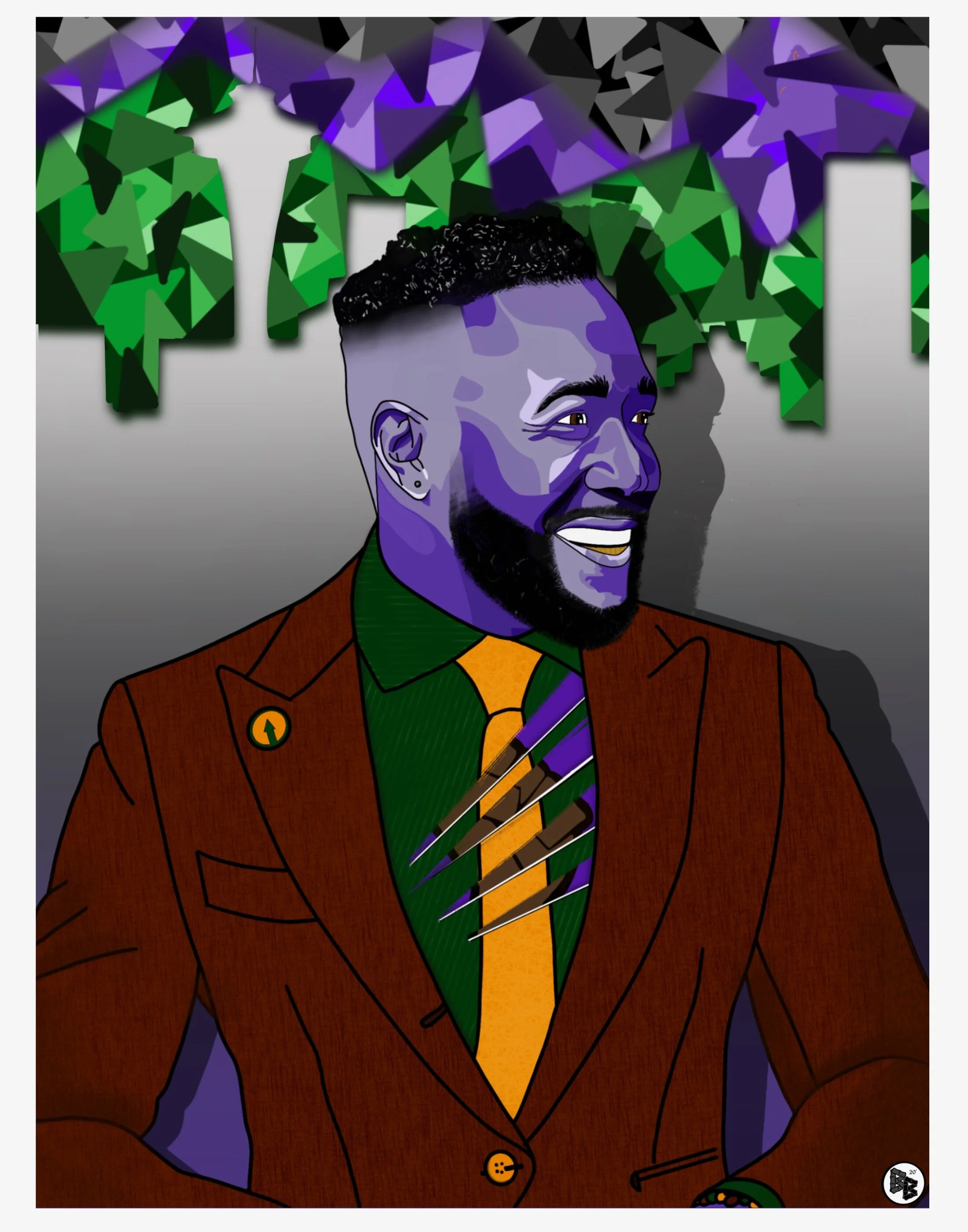 BlackBambo_JaebadiahGardner_DigitalArt_News4.jpeg