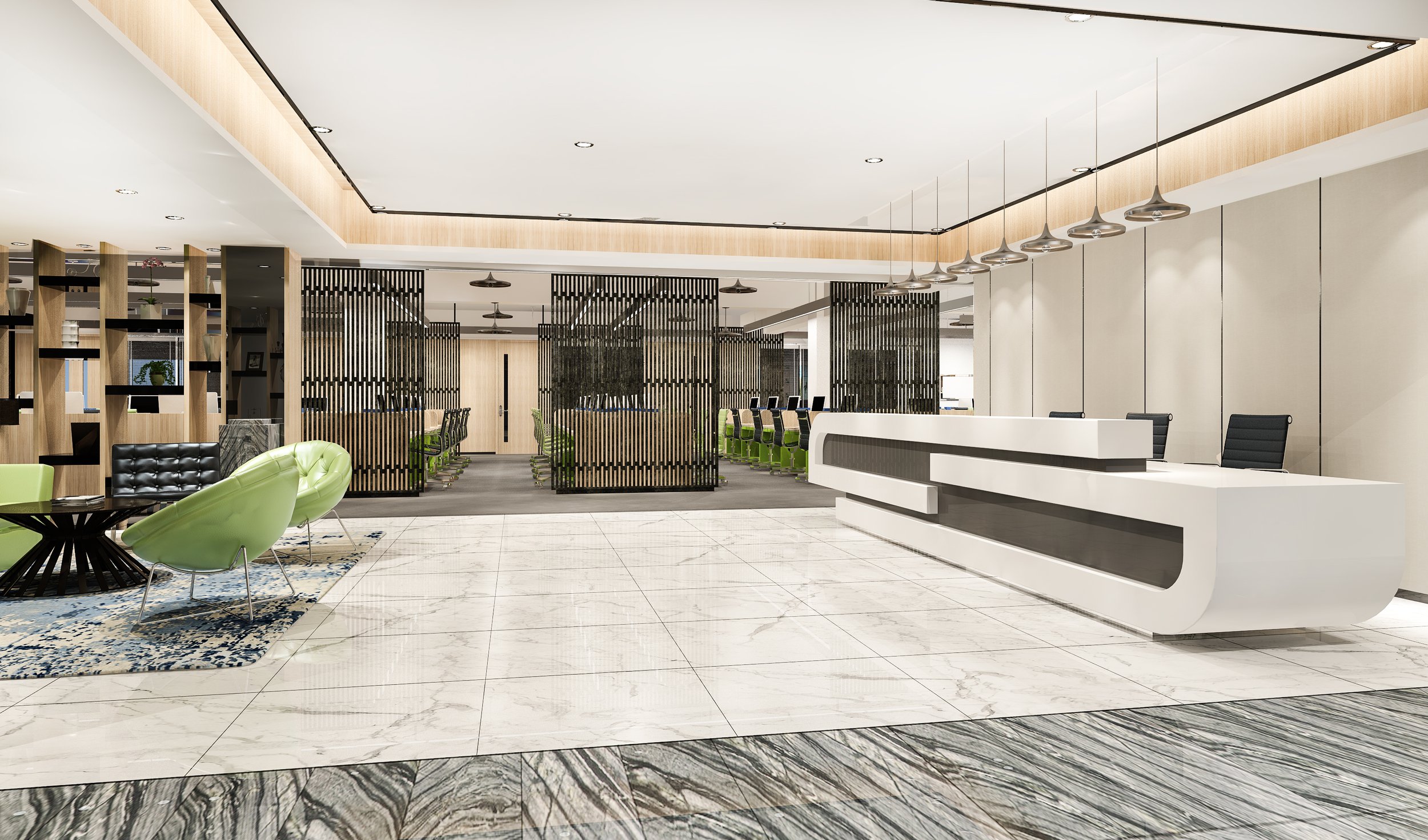 Concept_3d-rendering-modern-luxury-hotel-and-office-.jpeg