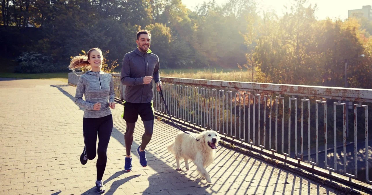 The Edmonton Runner’s Guide to Preventing Shin Splints and Plantar Fasciitis Injuries