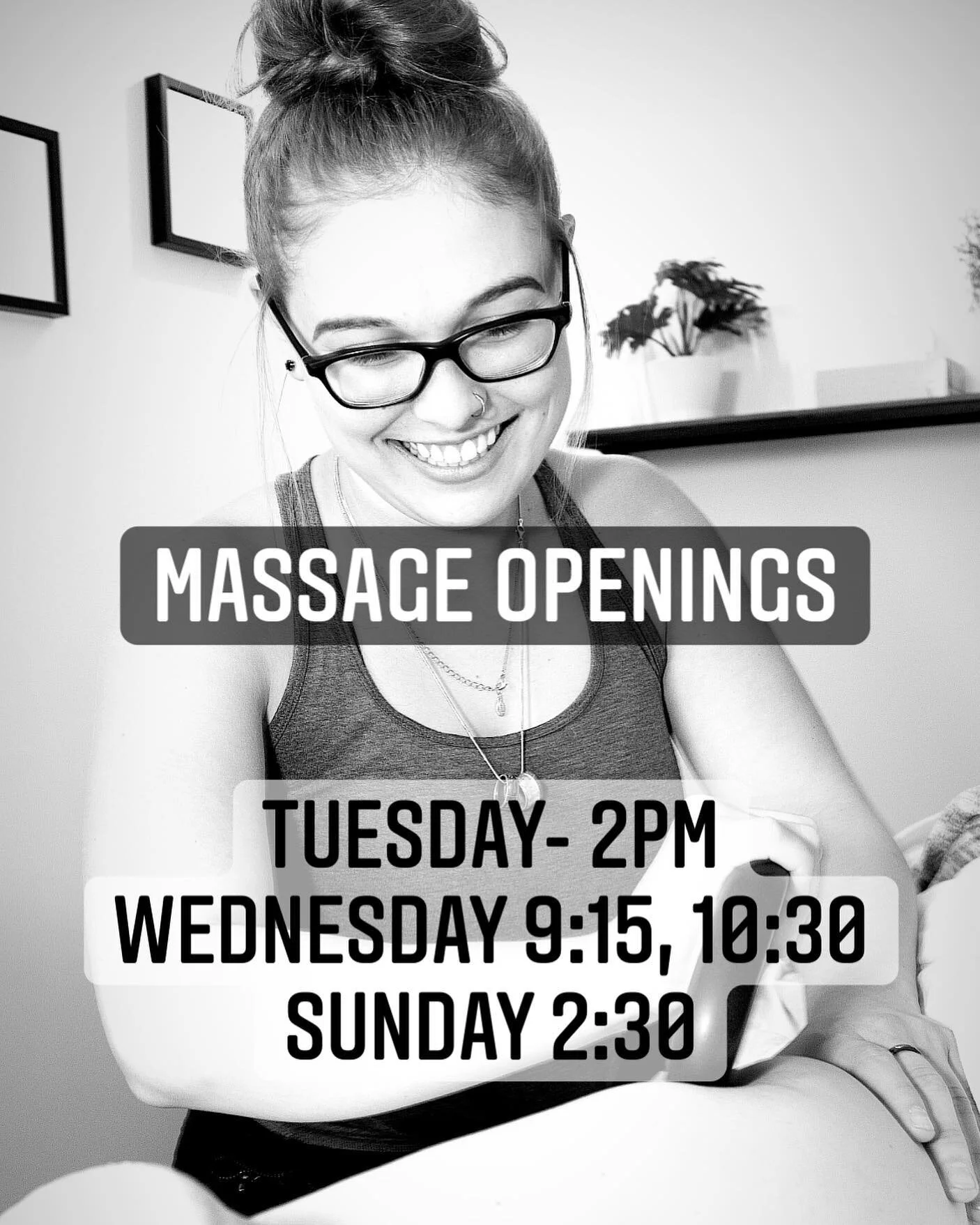 Muscle Release Massage Edmonton Rehab & Recovery Massage Edmonton