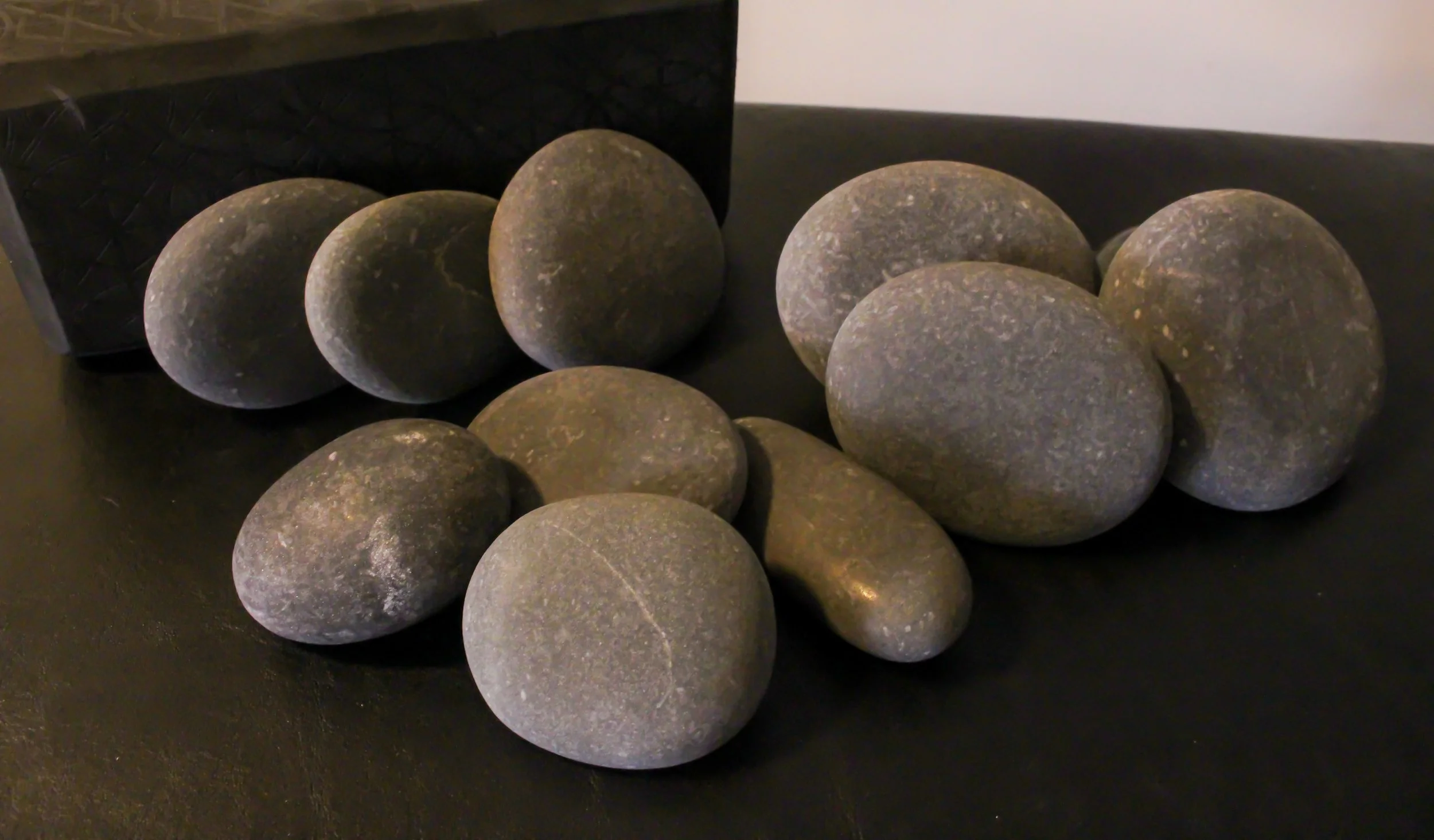 Basalt stone set.jpg