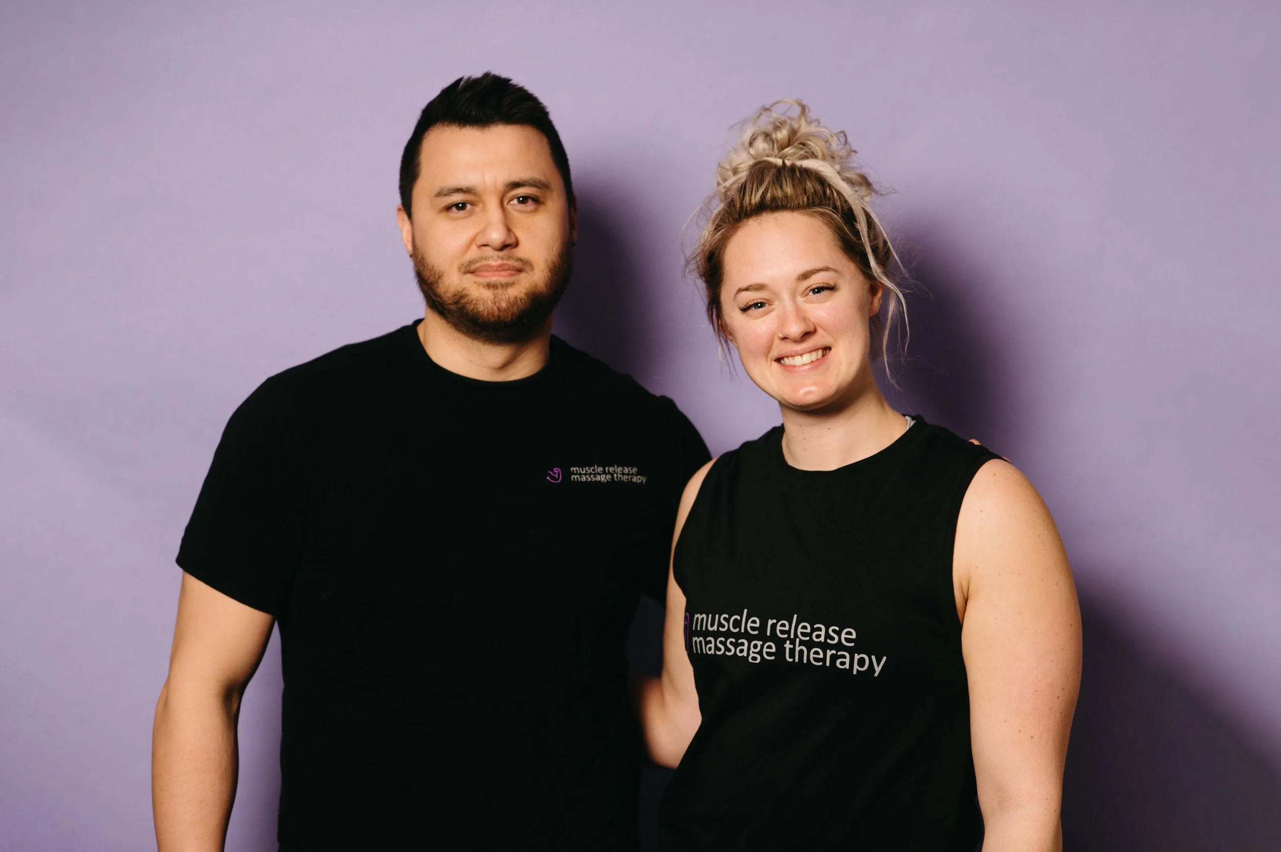 Graston Therapy Technique Edmonton Book Online Graston Therapy Near