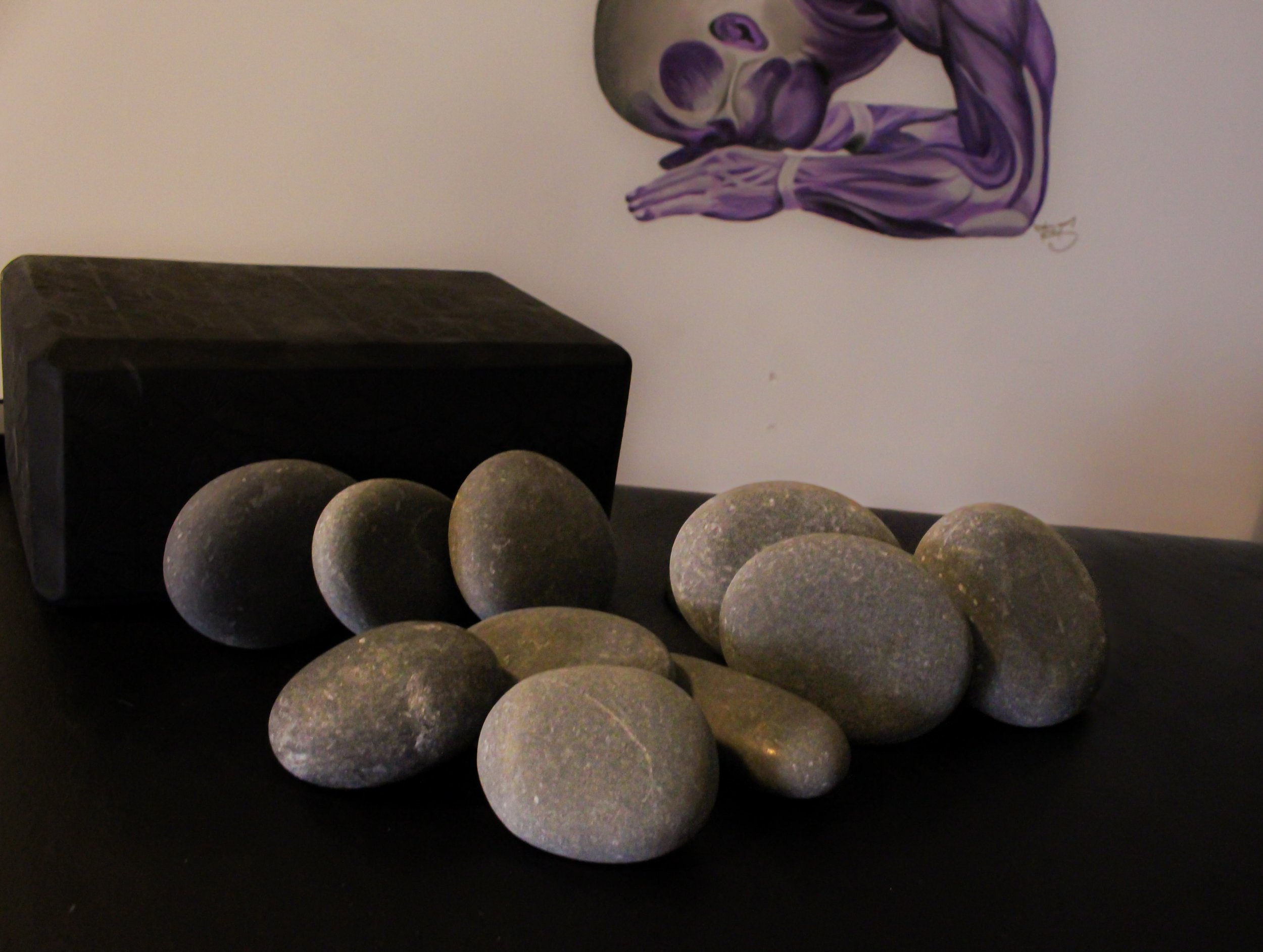 Basalt stone set 2.jpg