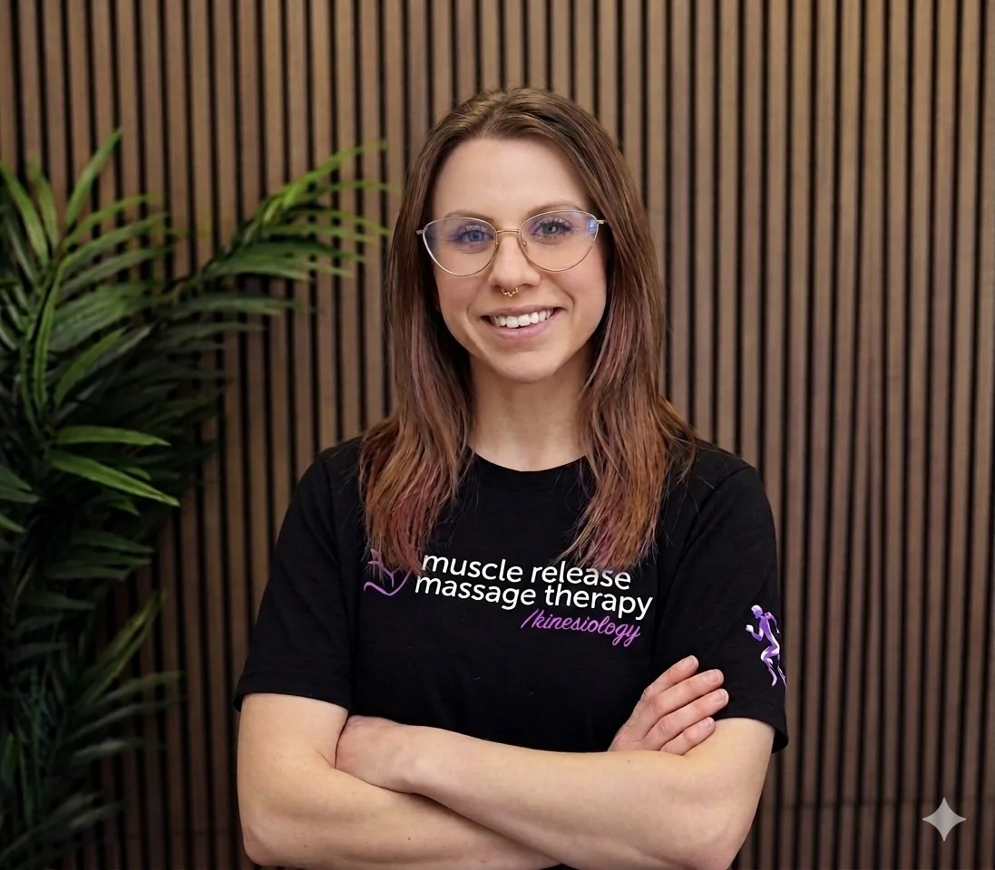 Dr. Hayley Fikus