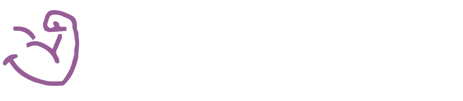 Muscle Release Massage Therapy