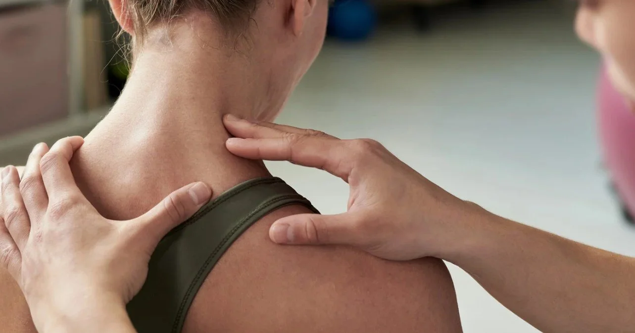 Pickleball Elbow Treatment in Edmonton: Preventing Lateral Epicondylitis in Active Adults