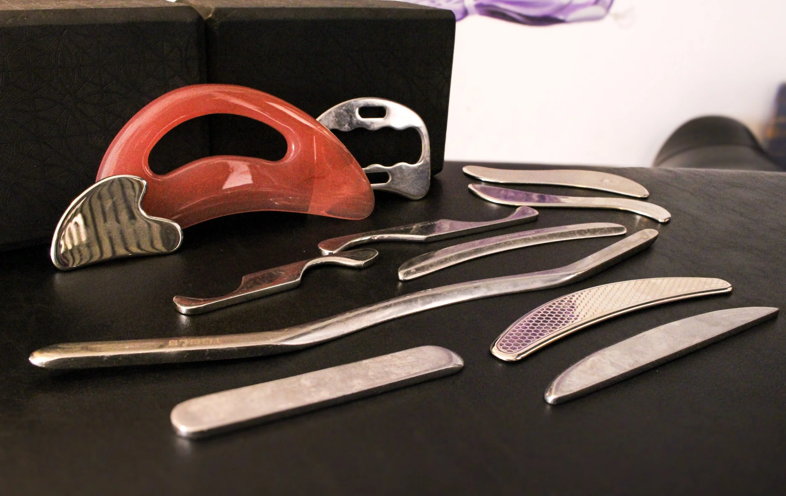 IASTM group  of tools.jpg
