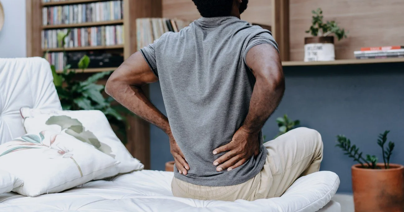 Step-by-Step: What a Combined Chiropractic and Massage Workup Looks Like