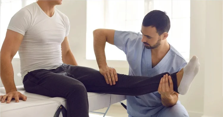 Preventing Common Sports Injuries with Regular Massage Therapy