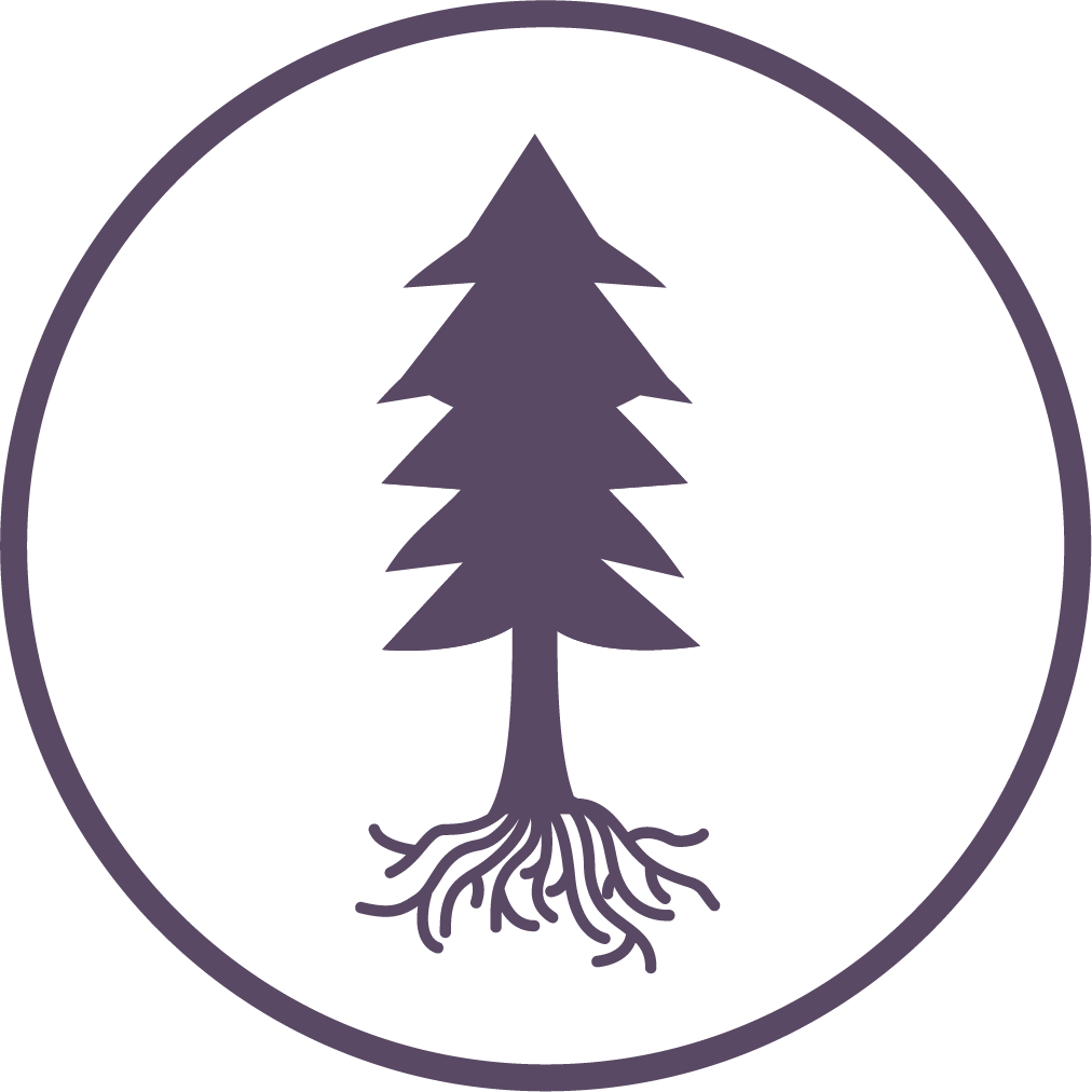 Honl Tree Care Inc gallery 5