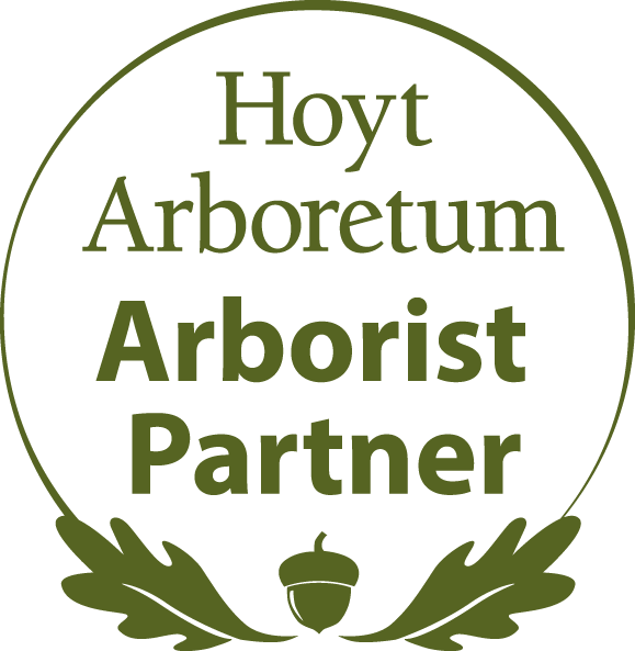 Hoyt_Arboretum_Arborist_Partner_logo_green.png