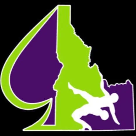 Upper Valley Aces Duals