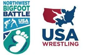 TOA Northwest Bigfoot Battle