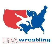 USA Wrestling Folkstyle Nationals